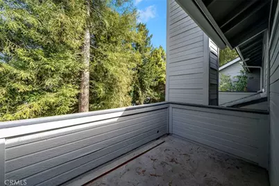 2221 King Court #22, San Luis Obispo, CA 93401 - Photo 24