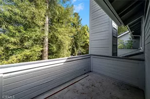 2221 King Ct, San Luis Obispo, CA 93401 - Photo 24