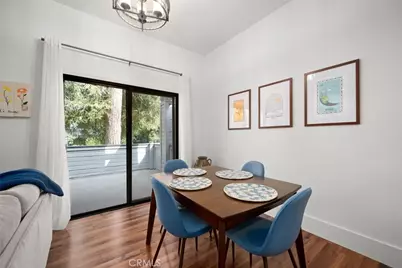 2221 King Court #22, San Luis Obispo, CA 93401 - Photo 10
