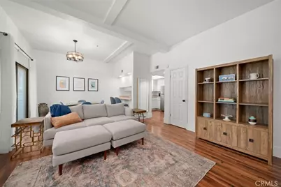 2221 King Court #22, San Luis Obispo, CA 93401 - Photo 6