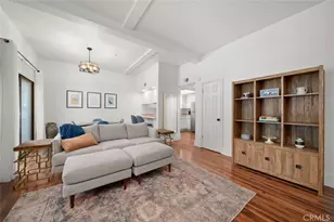 2221 King Ct, San Luis Obispo, CA 93401 - Photo 6