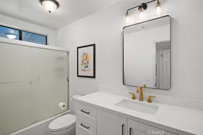 2221 King Court #22, San Luis Obispo, CA 93401 - Photo 20