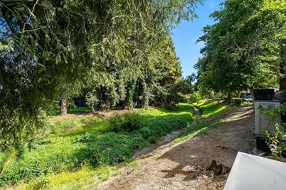 2221 King Court #22, San Luis Obispo, CA 93401 - Photo 14
