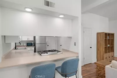 2221 King Court #22, San Luis Obispo, CA 93401 - Photo 16