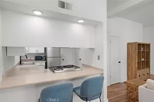 2221 King Ct, San Luis Obispo, CA 93401 - Photo 16