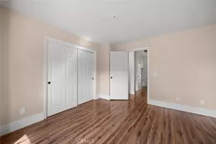2221 King Ct, San Luis Obispo, CA 93401 - Photo 22