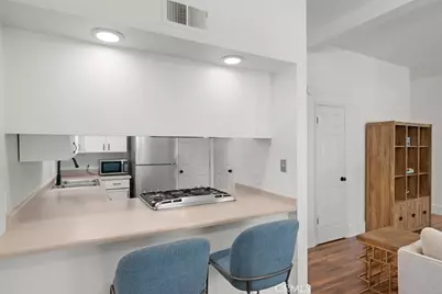 2221 King Court #22, San Luis Obispo, CA 93401 - Photo 16