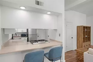 2221 King Ct, San Luis Obispo, CA 93401 - Photo 16