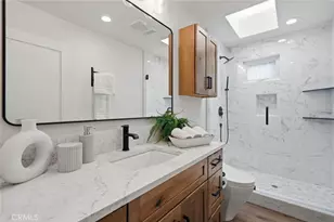 1040 Capistrano Ct, San Luis Obispo, CA 93405 - Photo 16