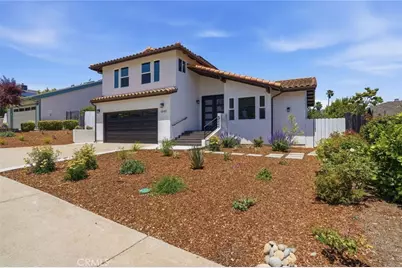 1040 Capistrano Court, San Luis Obispo, CA 93405 - Photo 2