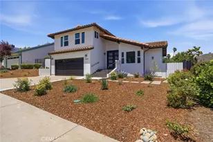 1040 Capistrano Ct, San Luis Obispo, CA 93405 - Photo 2