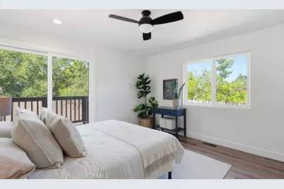 1040 Capistrano Court, San Luis Obispo, CA 93405 - Photo 20