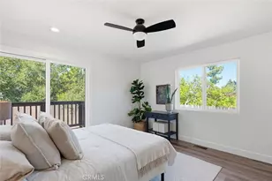 1040 Capistrano Ct, San Luis Obispo, CA 93405 - Photo 20