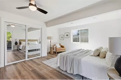 1040 Capistrano Court, San Luis Obispo, CA 93405 - Photo 18