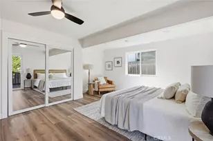 1040 Capistrano Ct, San Luis Obispo, CA 93405 - Photo 18