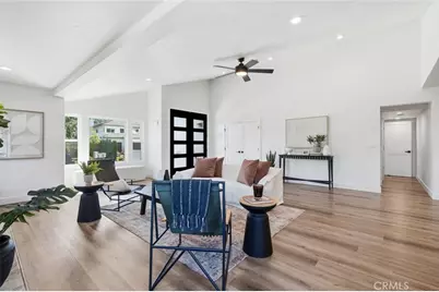 1040 Capistrano Court, San Luis Obispo, CA 93405 - Photo 6