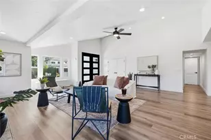 1040 Capistrano Ct, San Luis Obispo, CA 93405 - Photo 6
