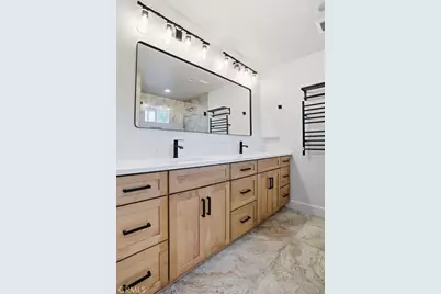 1040 Capistrano Court, San Luis Obispo, CA 93405 - Photo 26