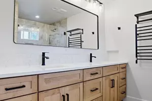 1040 Capistrano Ct, San Luis Obispo, CA 93405 - Photo 26