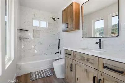1040 Capistrano Court, San Luis Obispo, CA 93405 - Photo 28