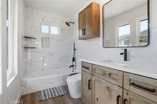 1040 Capistrano Ct, San Luis Obispo, CA 93405 - Photo 28