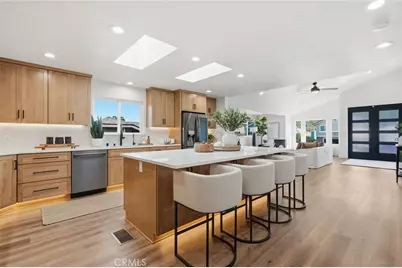 1040 Capistrano Court, San Luis Obispo, CA 93405 - Photo 10