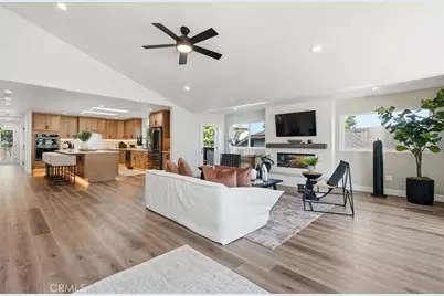 1040 Capistrano Court, San Luis Obispo, CA 93405 - Photo 4