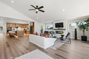 1040 Capistrano Ct, San Luis Obispo, CA 93405 - Photo 4