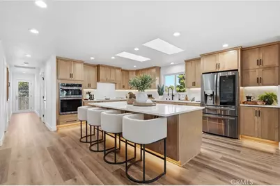 1040 Capistrano Court, San Luis Obispo, CA 93405 - Photo 8
