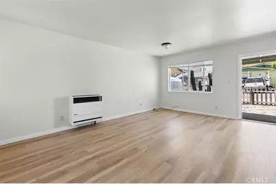 436 Yerba Buena, Morro Bay, CA 93442 - Photo 8