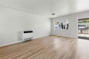 436 Yerba Buena, Morro Bay, CA 93442 - Photo 8