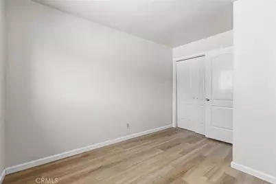436 Yerba Buena, Morro Bay, CA 93442 - Photo 18