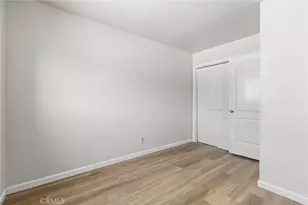 436 Yerba Buena, Morro Bay, CA 93442 - Photo 18