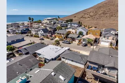 436 Yerba Buena, Morro Bay, CA 93442 - Photo 28