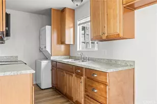 436 Yerba Buena, Morro Bay, CA 93442 - Photo 10
