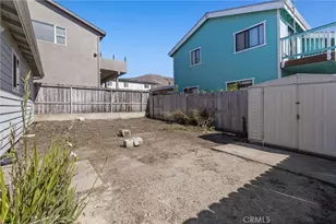 436 Yerba Buena, Morro Bay, CA 93442 - Photo 20