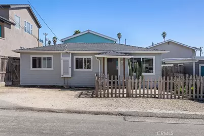 436 Yerba Buena, Morro Bay, CA 93442 - Photo 4