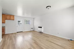 436 Yerba Buena, Morro Bay, CA 93442 - Photo 6