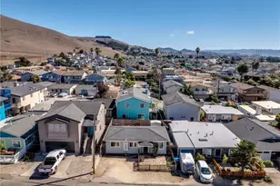 436 Yerba Buena, Morro Bay, CA 93442 - Photo 22