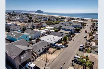 436 Yerba Buena, Morro Bay, CA 93442 - Photo 2