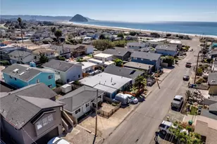 436 Yerba Buena, Morro Bay, CA 93442 - Photo 2