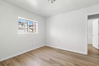 436 Yerba Buena, Morro Bay, CA 93442 - Photo 14