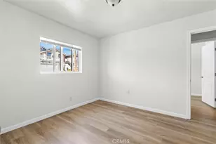 436 Yerba Buena, Morro Bay, CA 93442 - Photo 14