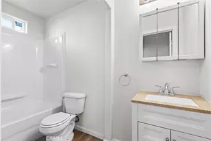 436 Yerba Buena, Morro Bay, CA 93442 - Photo 16