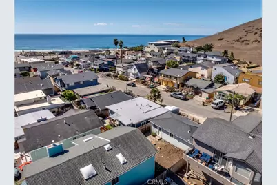 436 Yerba Buena, Morro Bay, CA 93442 - Photo 26