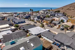 436 Yerba Buena, Morro Bay, CA 93442 - Photo 26