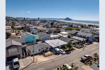 436 Yerba Buena, Morro Bay, CA 93442 - Photo 24