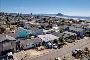 436 Yerba Buena, Morro Bay, CA 93442 - Photo 24