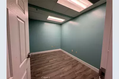 3261 S Higuera Street, San Luis Obispo, CA 93401 - Photo 8