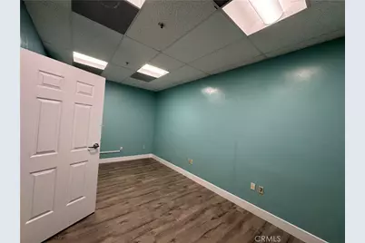 3261 S Higuera Street, San Luis Obispo, CA 93401 - Photo 4